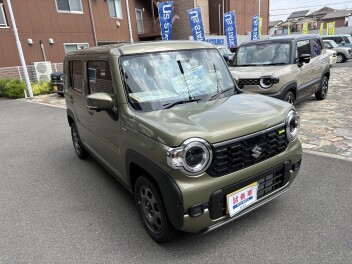 週末商談会実施しております！！！